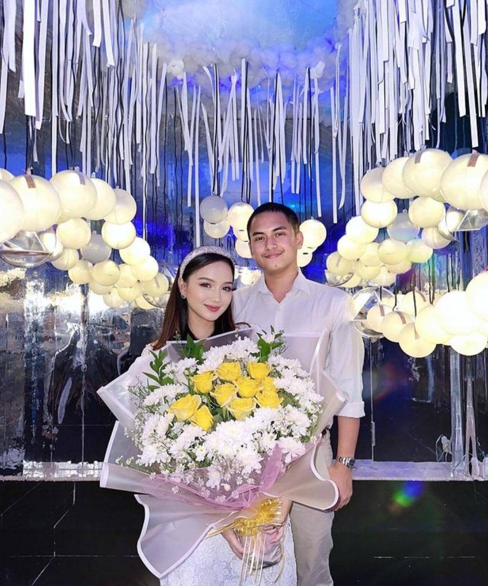 instagram.com/nandaarsynt