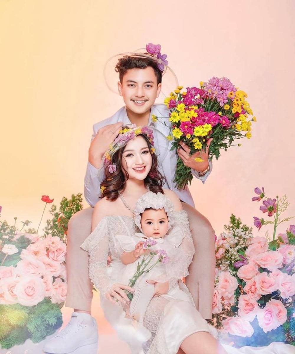 instagram.com/nandaarsynt