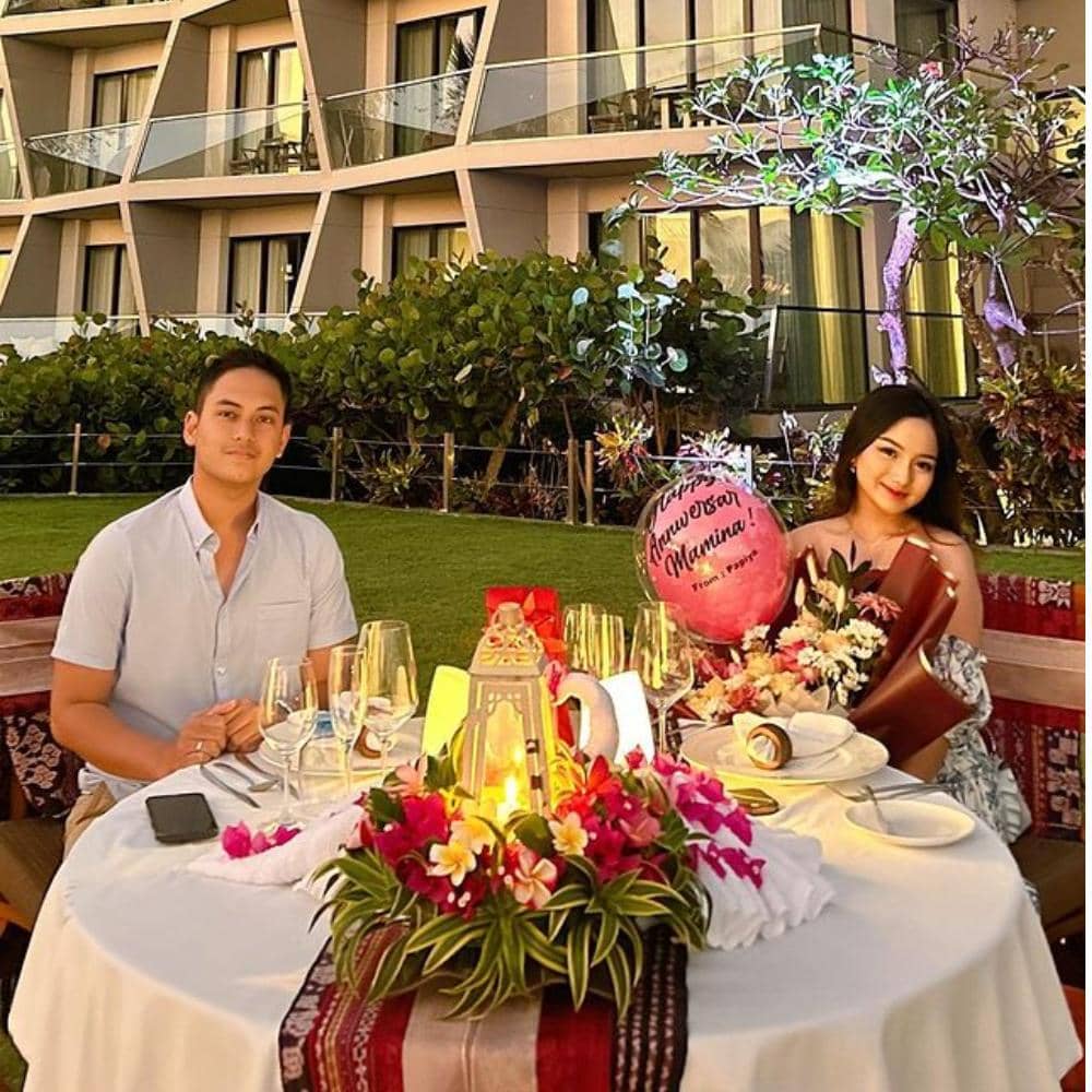 instagram.com/nandaarsynt