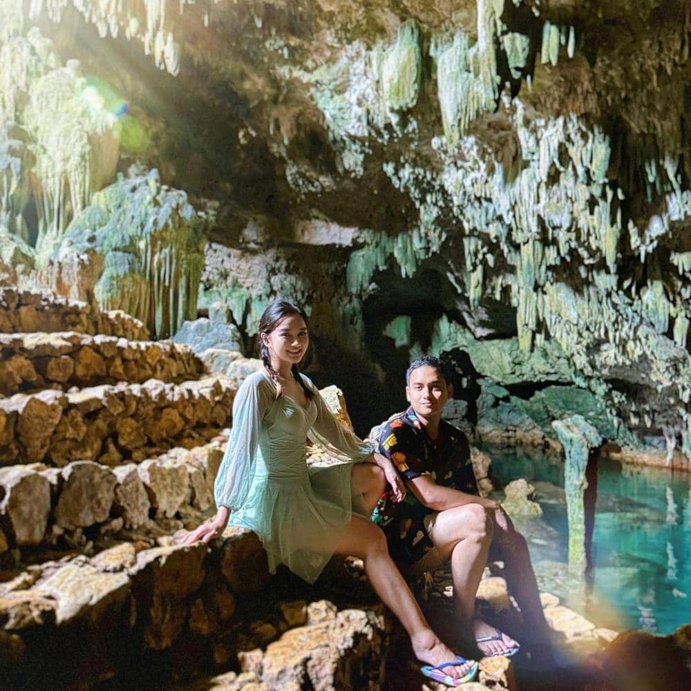 instagram.com/nandaarsynt