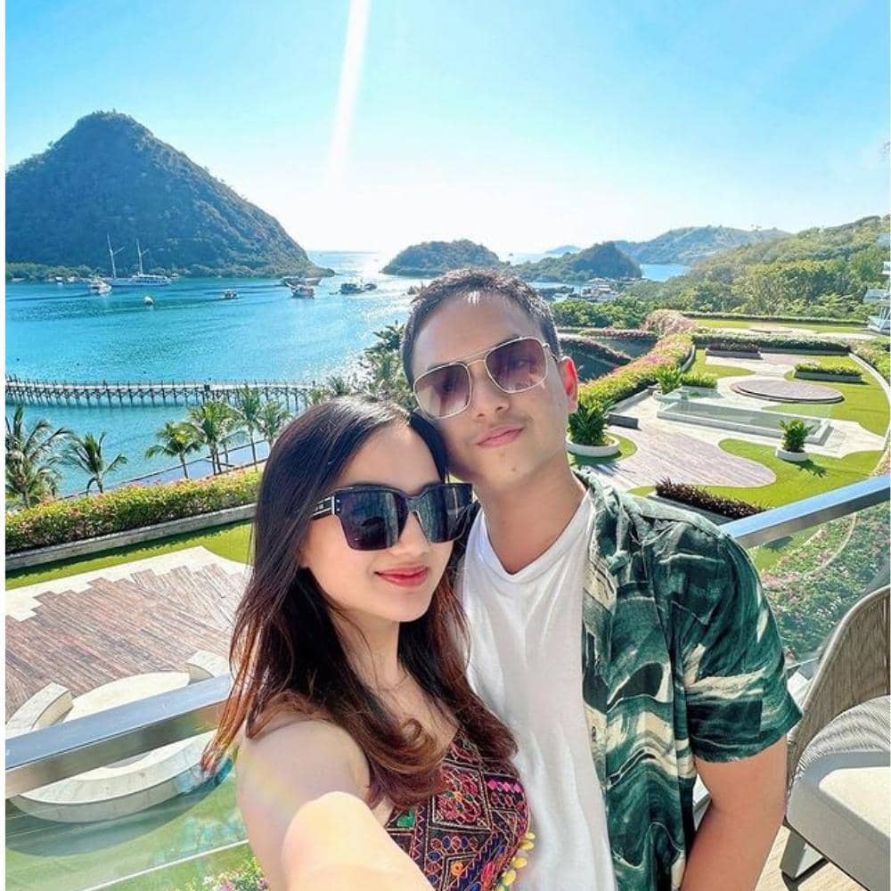 instagram.com/nandaarsynt