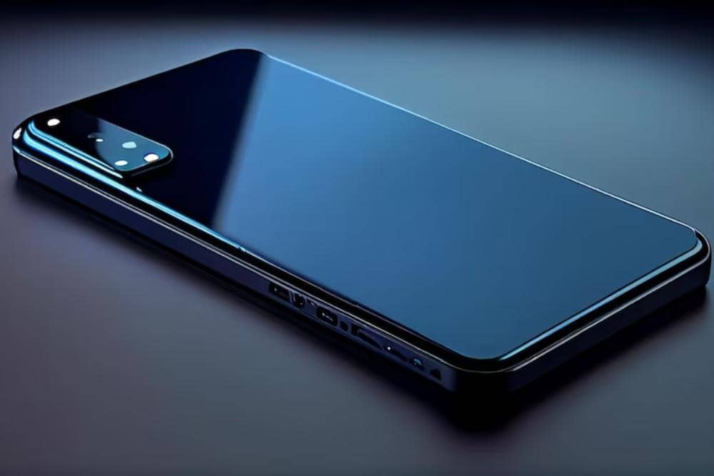 freepik.com/vecstock