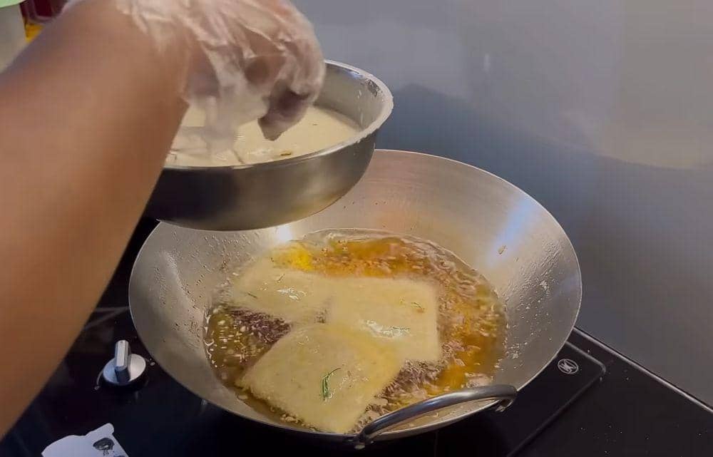 youtube.com/Ghaziya Warita