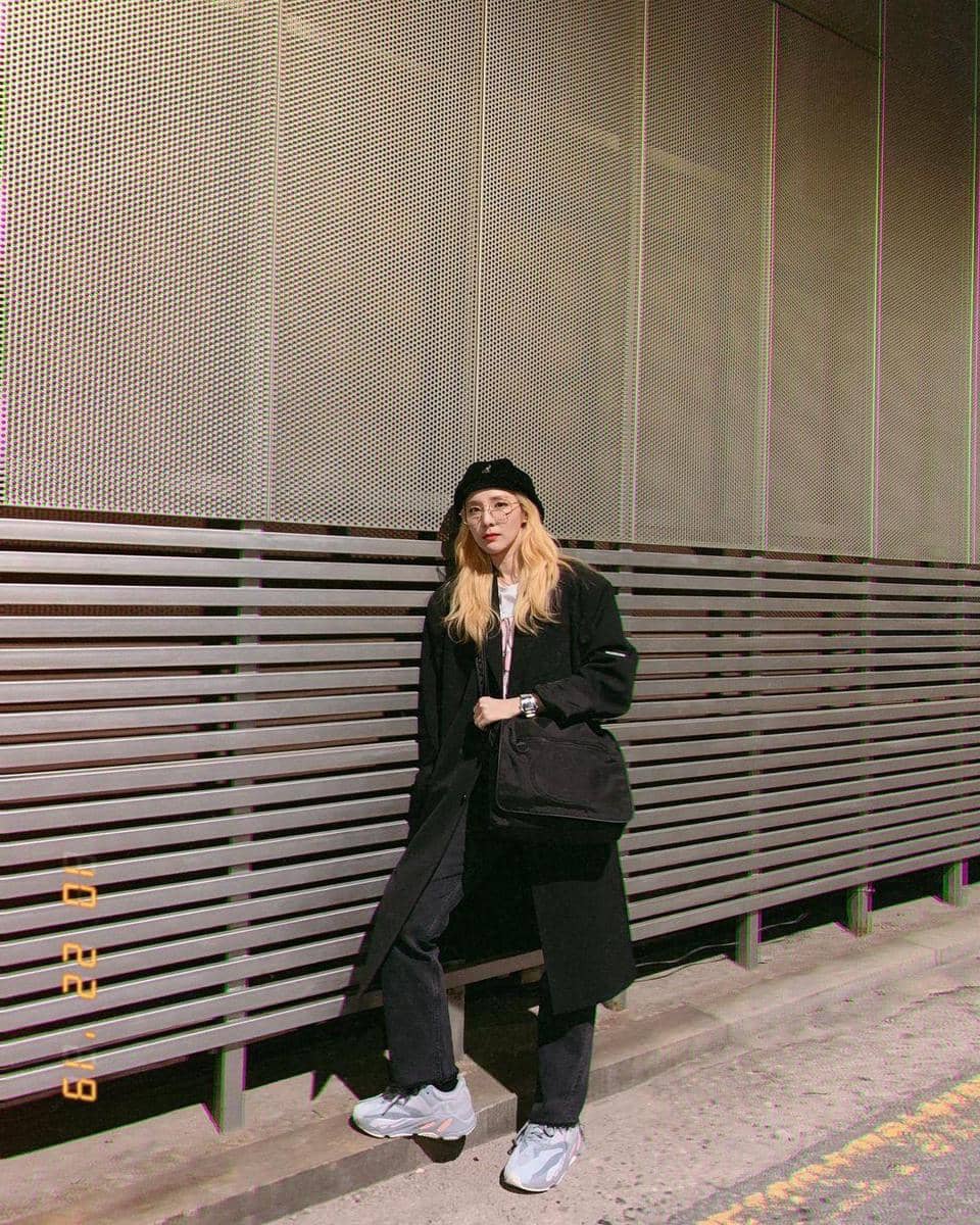 instagram.com/daraxxi