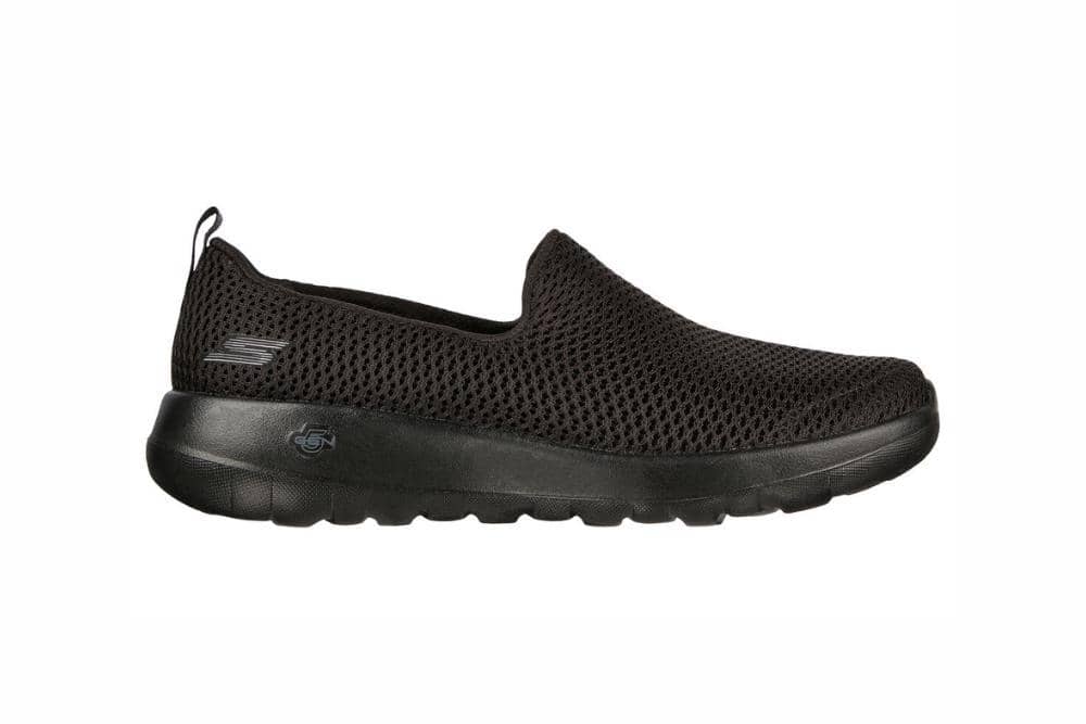 skechers.com