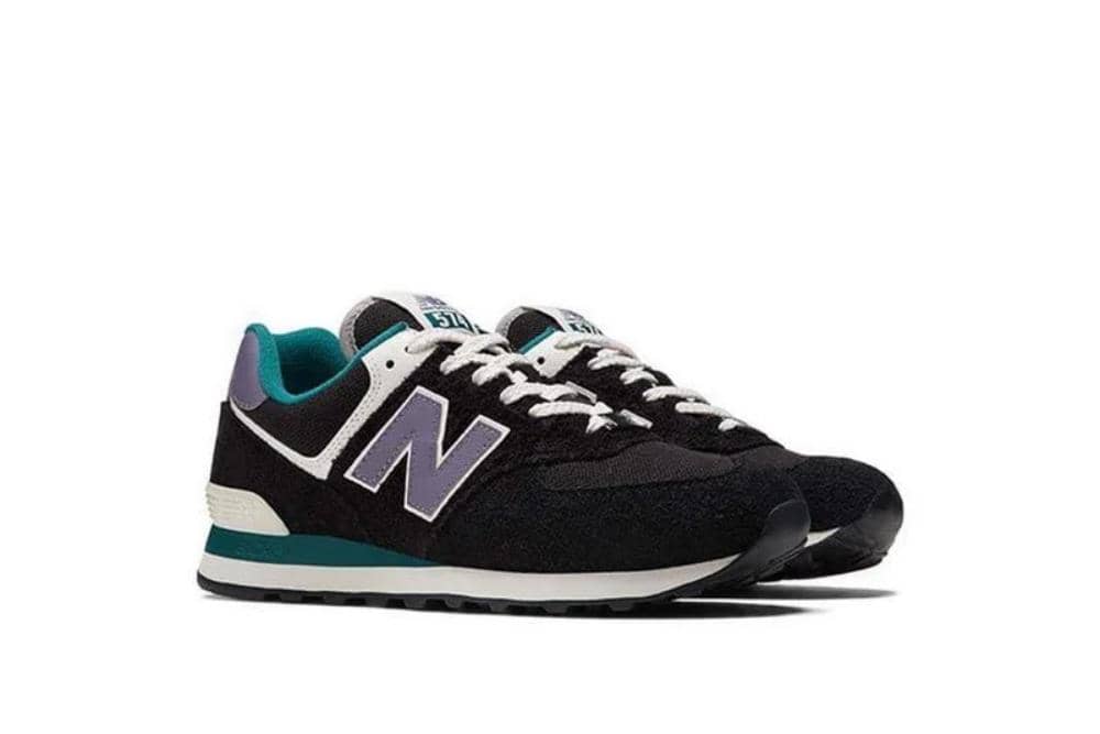 newbalance.co.id