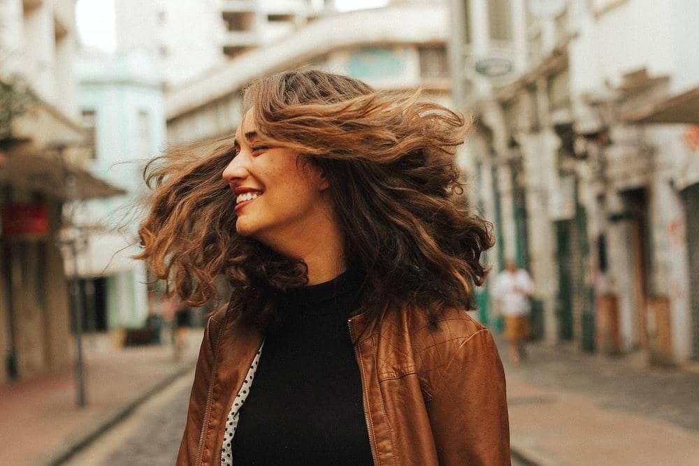 Pexels.com/Luiz Woellner Fotografia