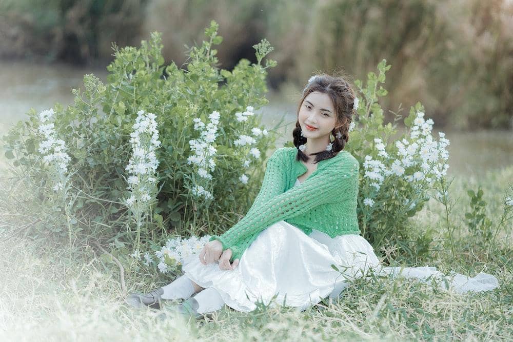 Pexels.com/Tuấn Kiệt Jr.