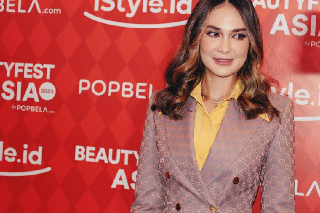 Popbela.com/Michael Richards