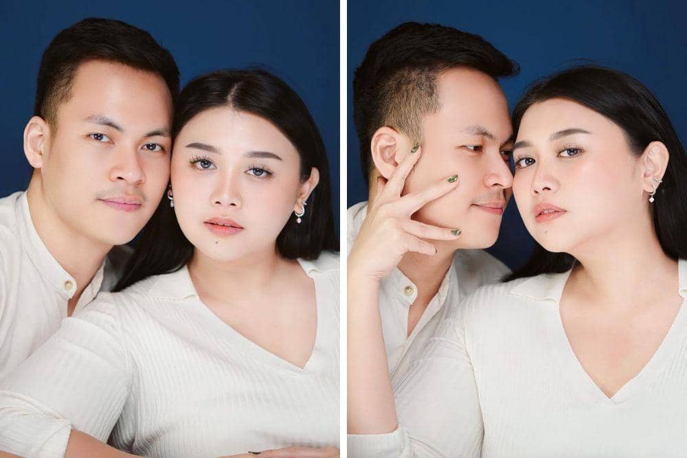 Instagram.com/clarissaputri_