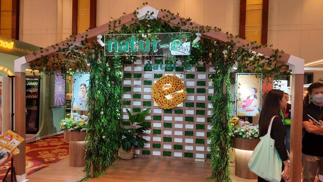 Popbela.com/Reyhan Putri