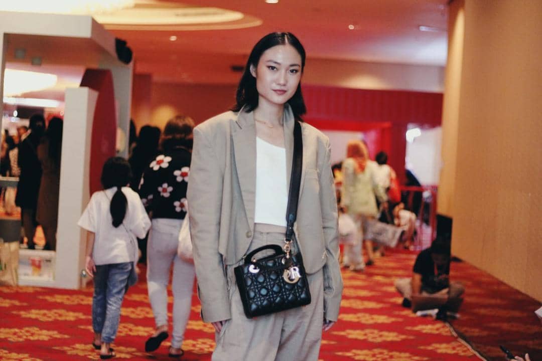 Popbela.com/Michael Richards