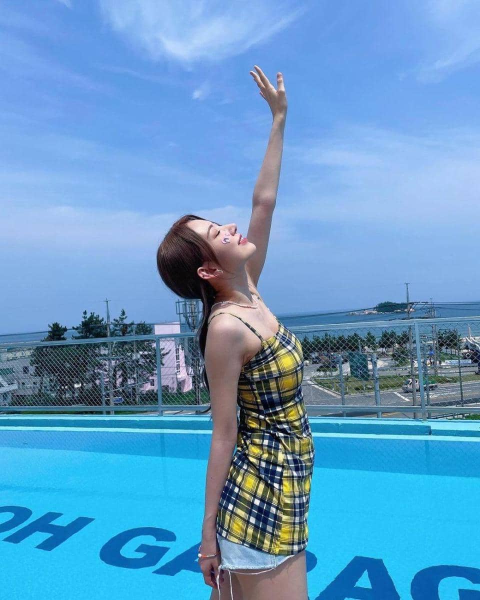 instagram.com/39saku_chan