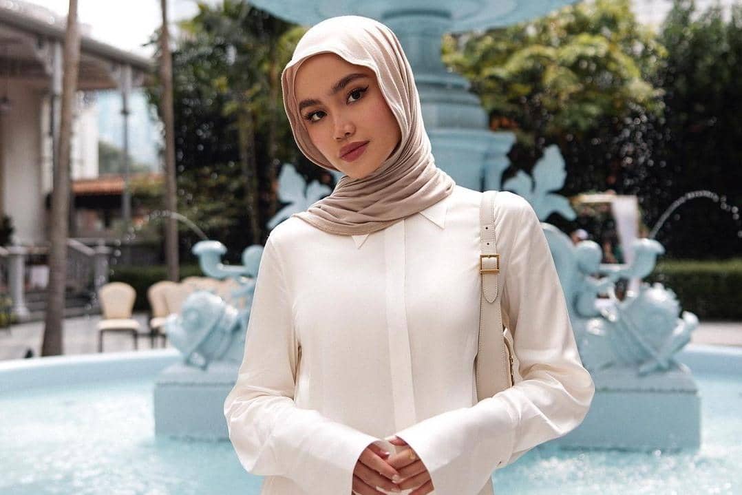 instagram.com/sashfir