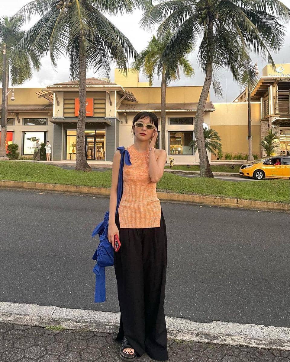 instagram.com/hi_sseulgi