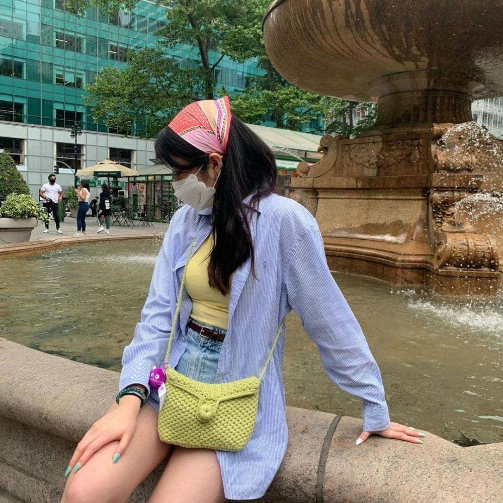 instagram.com/jenaissante