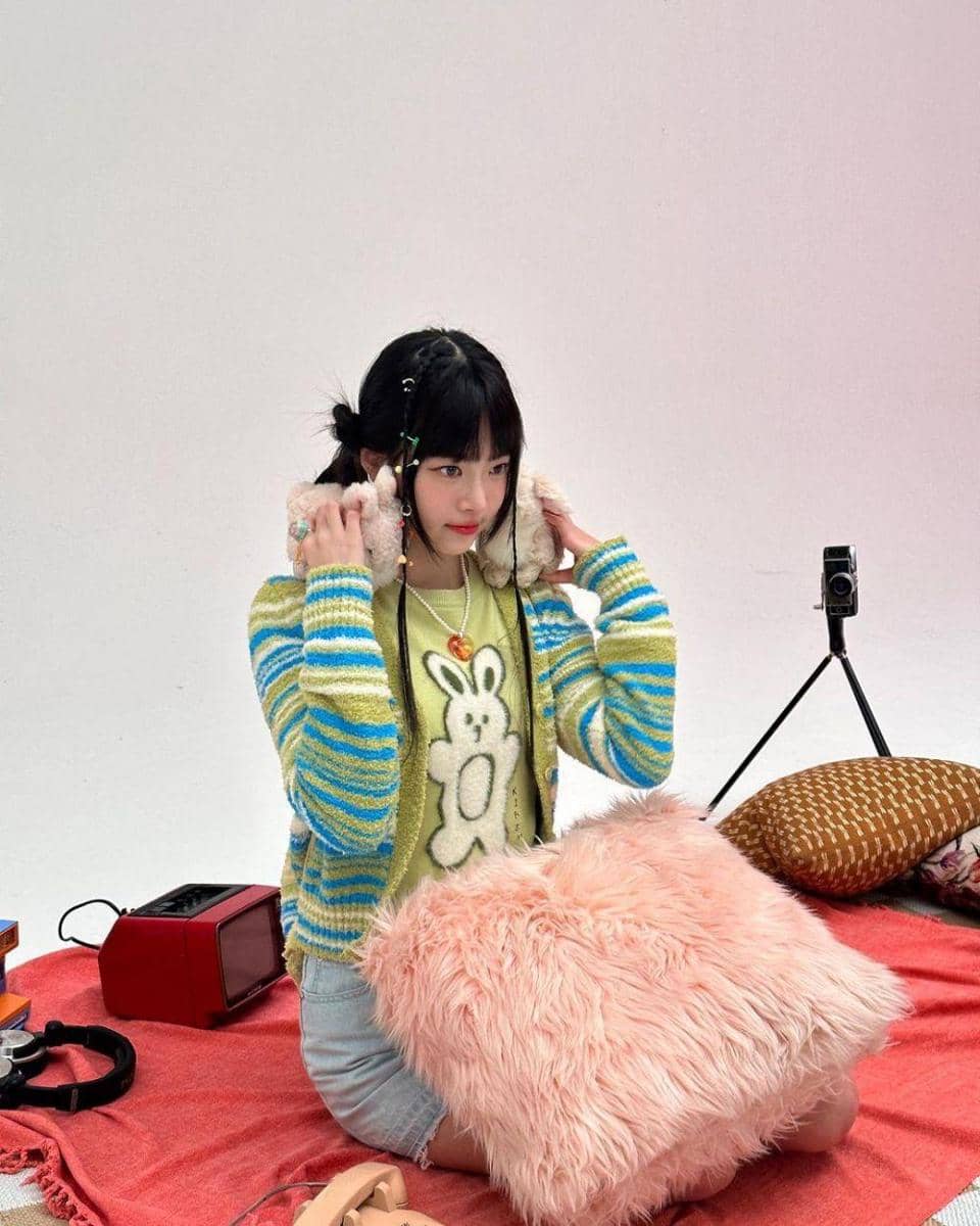 instagram.com/hhh.e_c.v