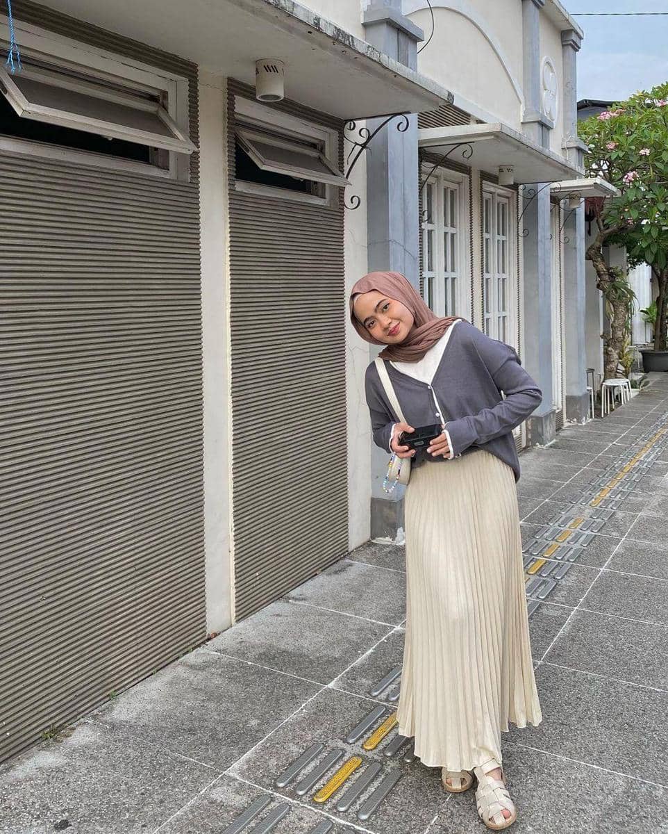 instagram.com/maryamnurul