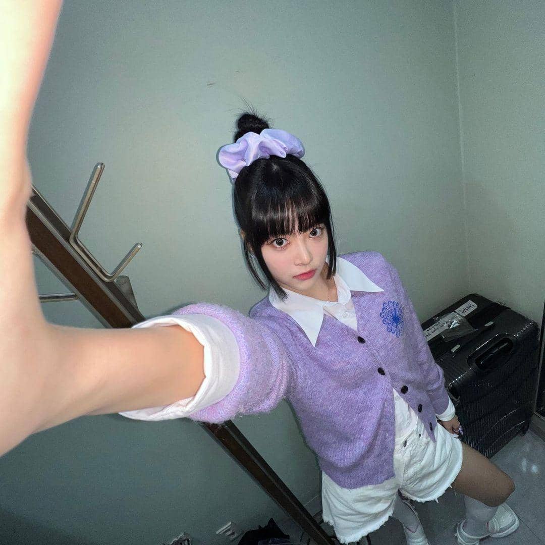 instagram.com/hhh.e_c.v