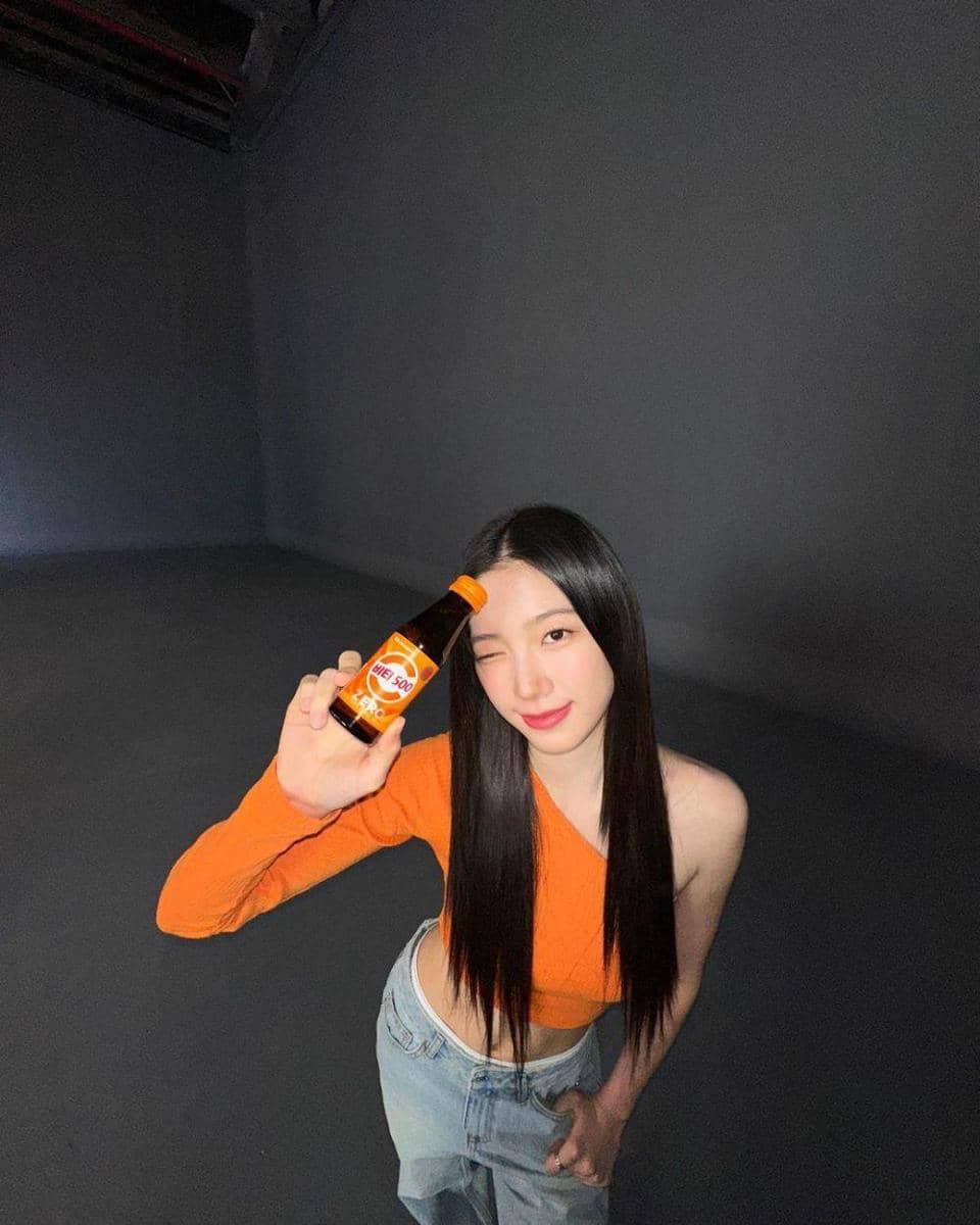 instagram.com/k_a_z_u_h_a__