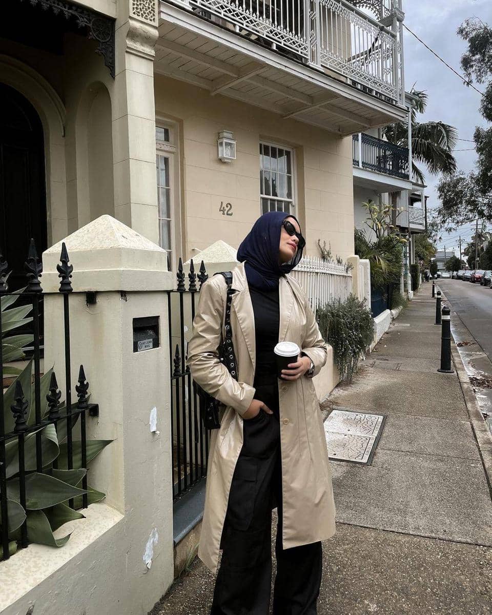 instagram.com/anaoctarina