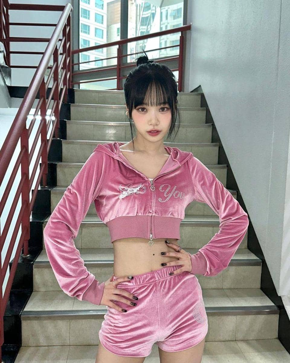 instagram.com/_chaechae_1