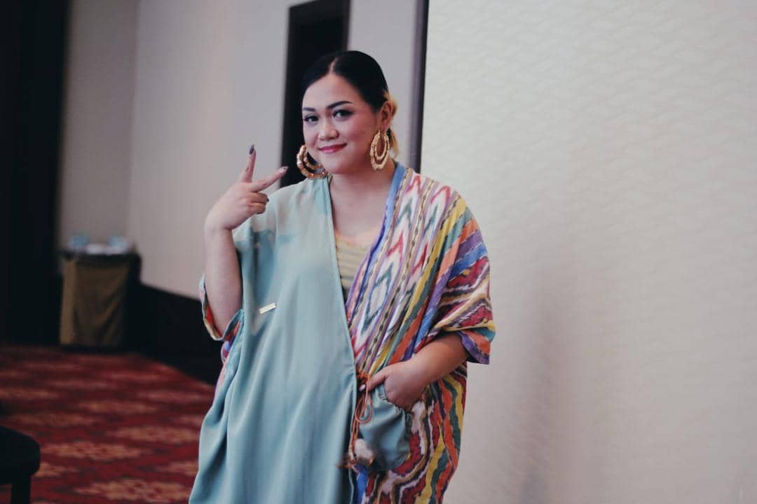 Popbela.com/Michael Richards