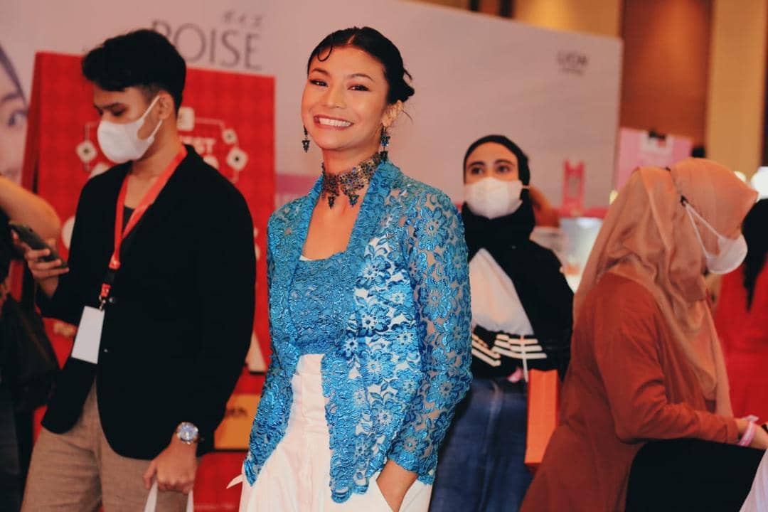 Popbela.com/Michael Richards