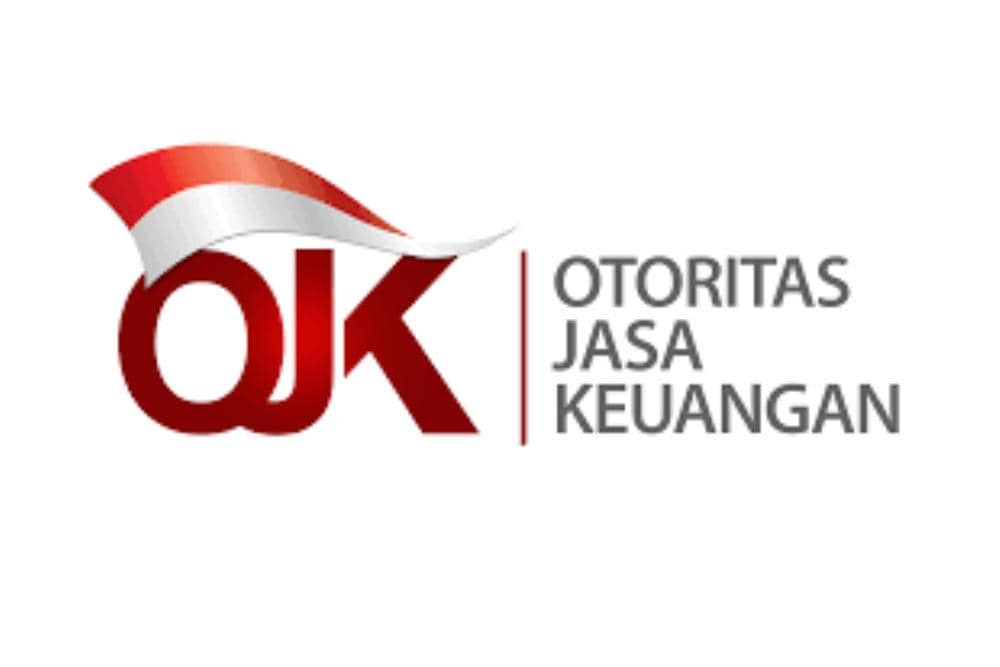 sitpakd.ojk.go.id