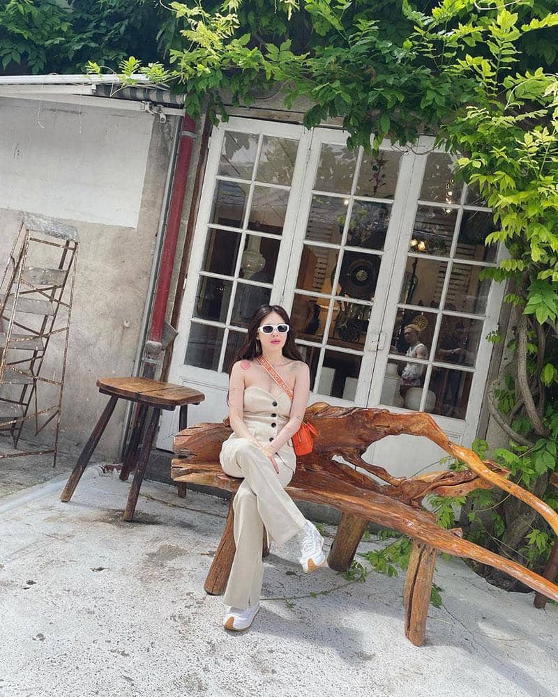 instagram.com/hyunah_aa