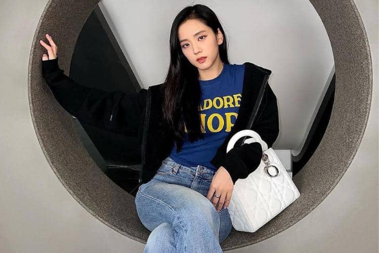 instagram.com/sooyaaa__