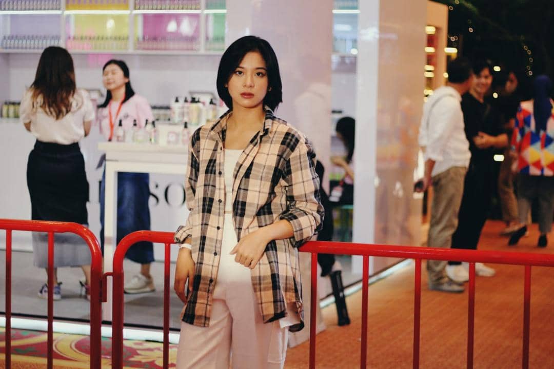 Popbela.com/Michael Richards