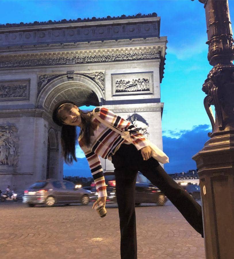 instagram.com/_seorina