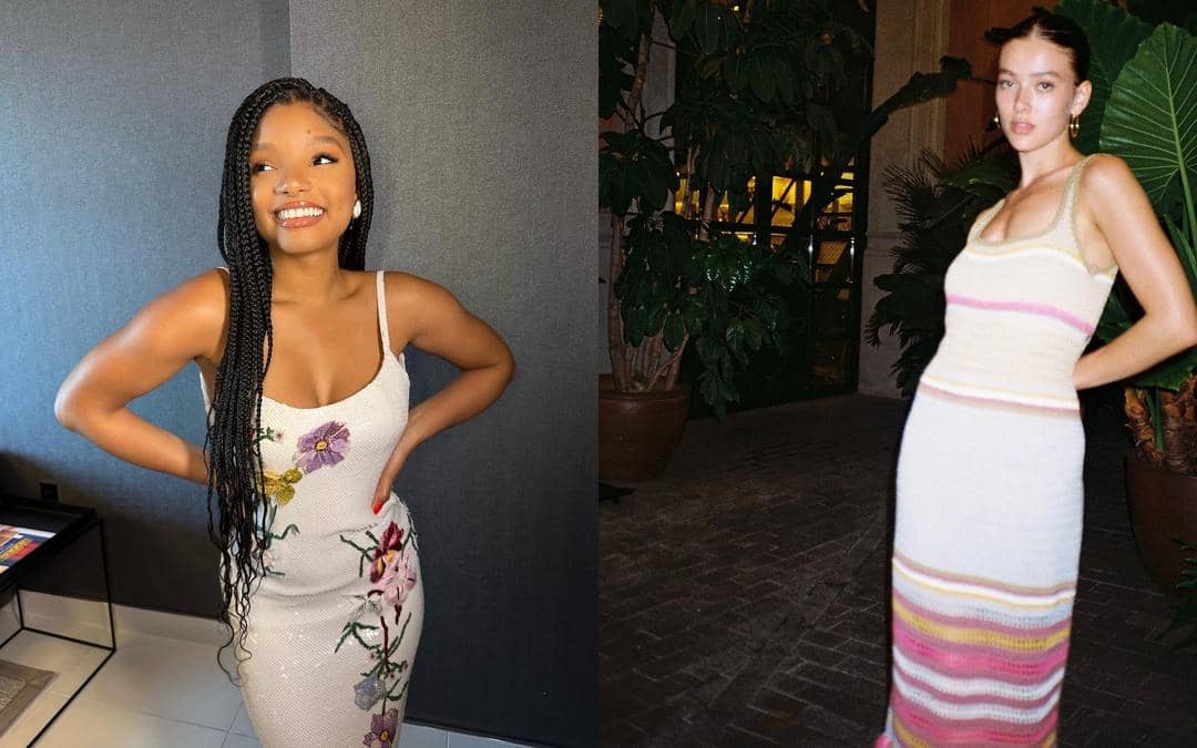 instagram.com/hallebailey/jessalxander