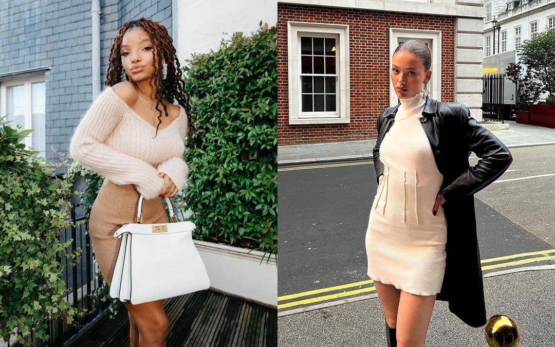 instagram.com/hallebailey/jessalxander