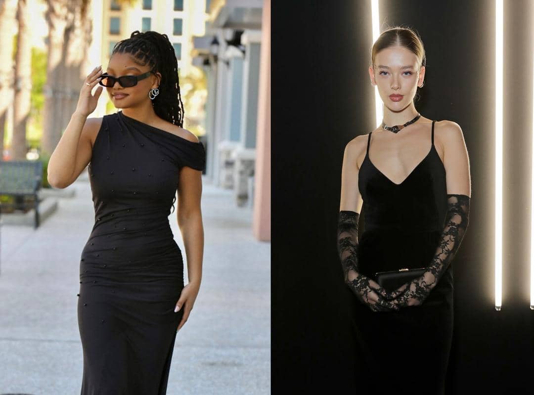 instagram.com/hallebailey/jessalxander