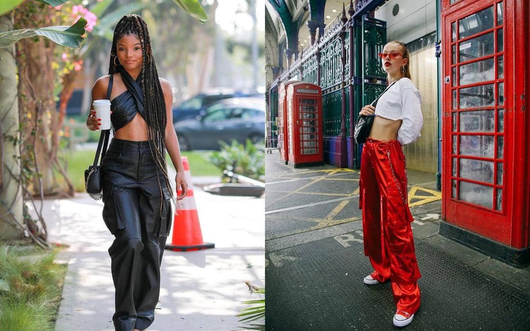 instagram.com/hallebailey/jessalxander