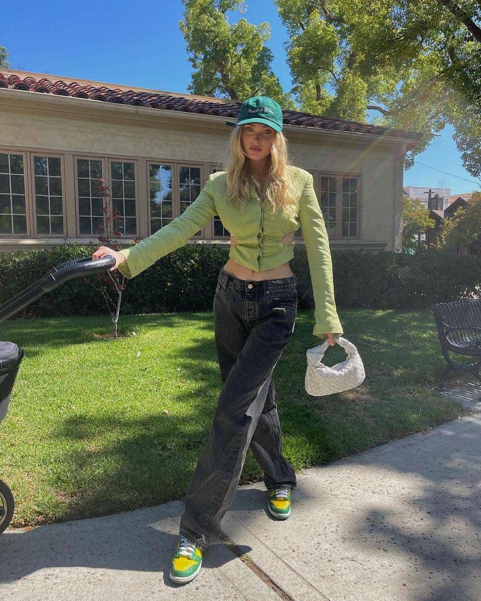 instagram.com/hoskelsa