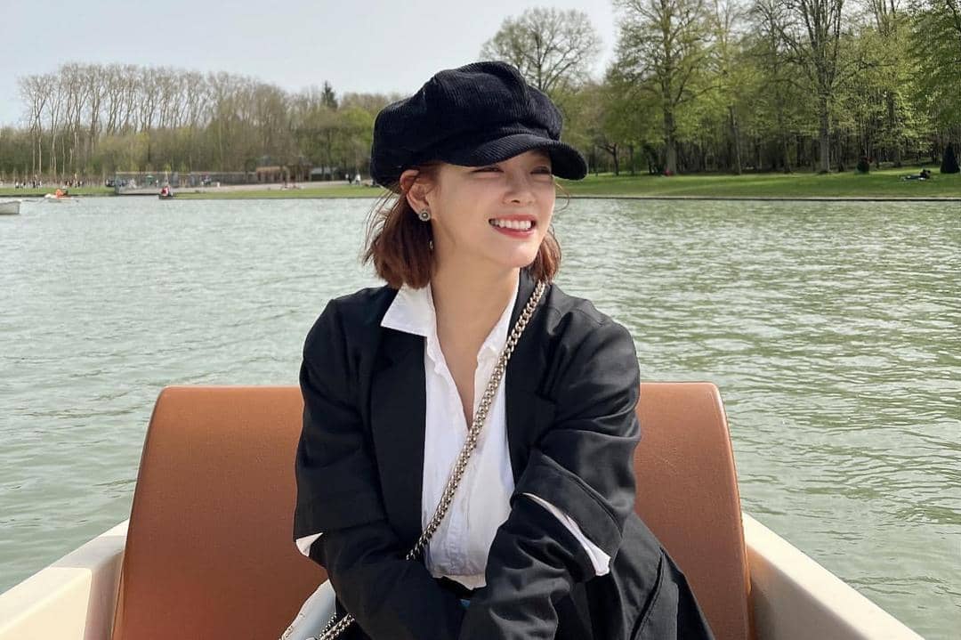 instagram.com/clean_0828