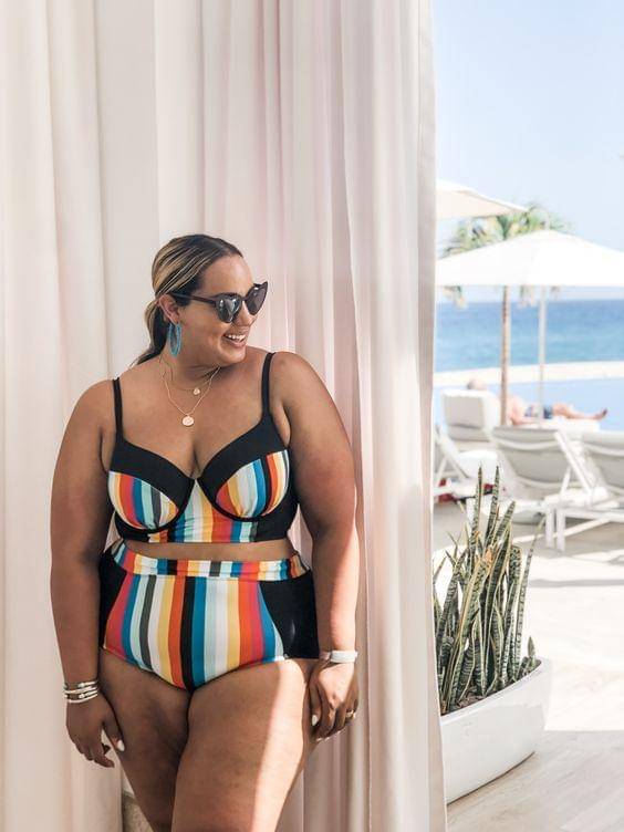 Moskvada vositachilarsiz uchlik uchun qiz qidiryapman Yosh kotibaning porno videosini tomosha qiling