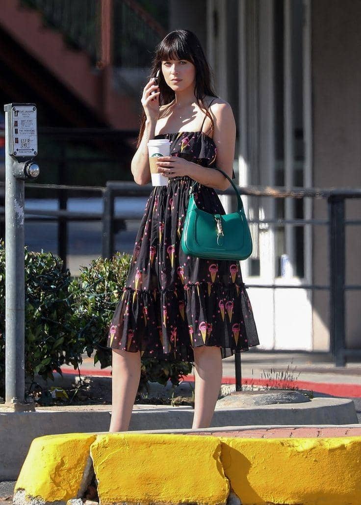 pinterest.com/lsanisimova