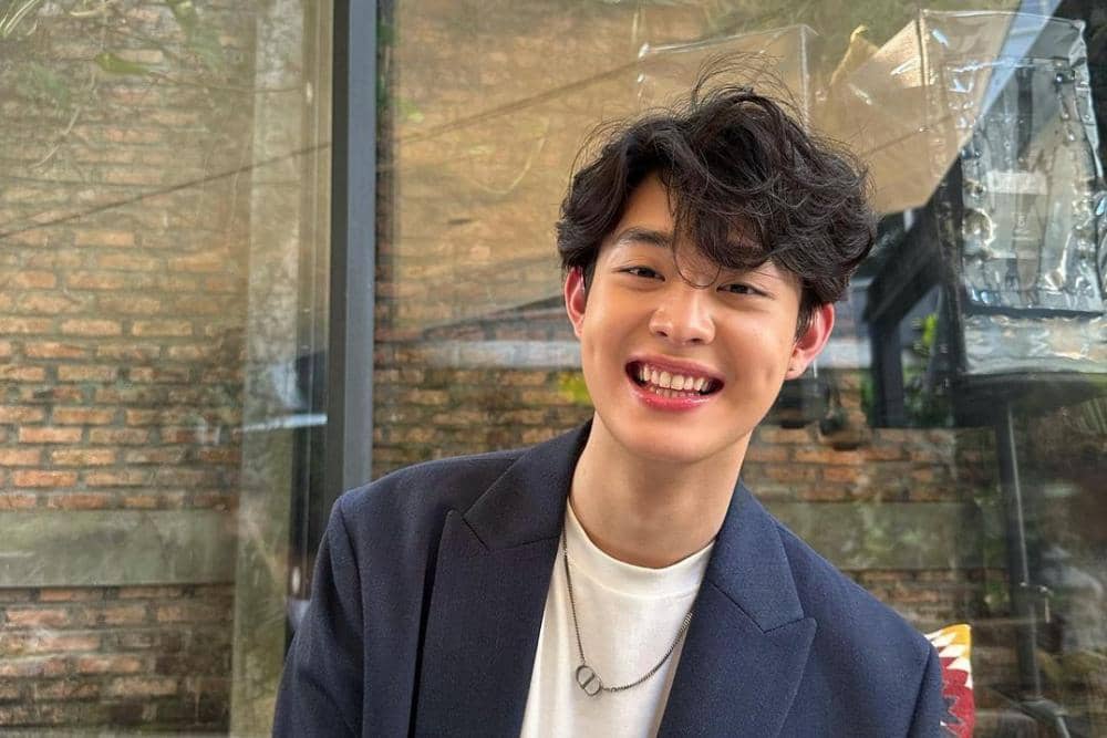 Instagram.com/phrrince