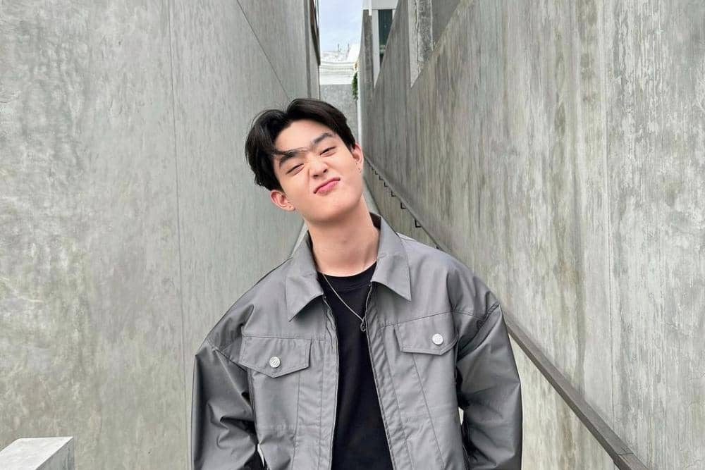 Instagram.com/phrrince