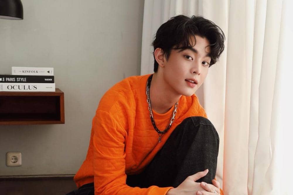 Instagram.com/phrrince