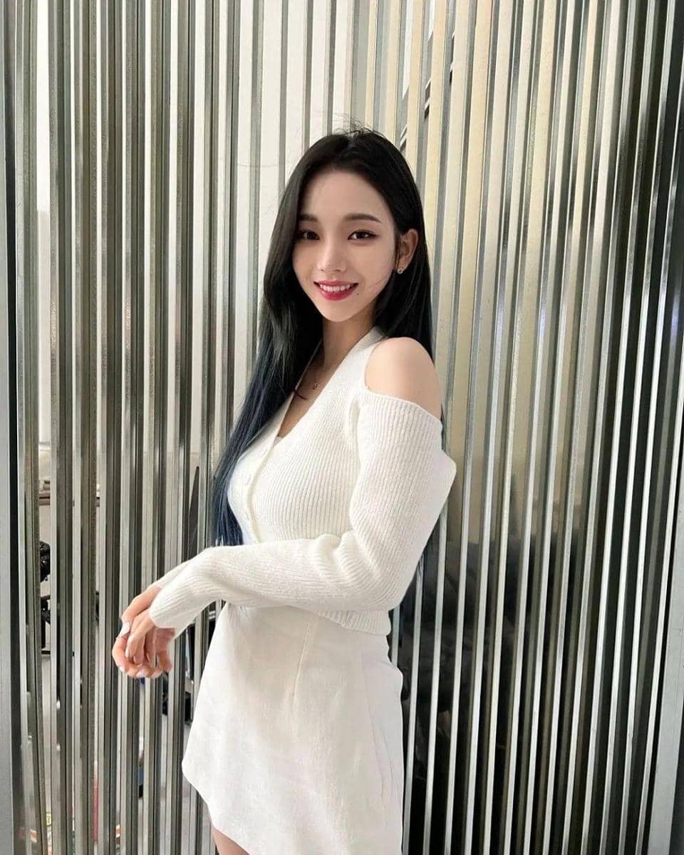 instagram.com/aespa_official