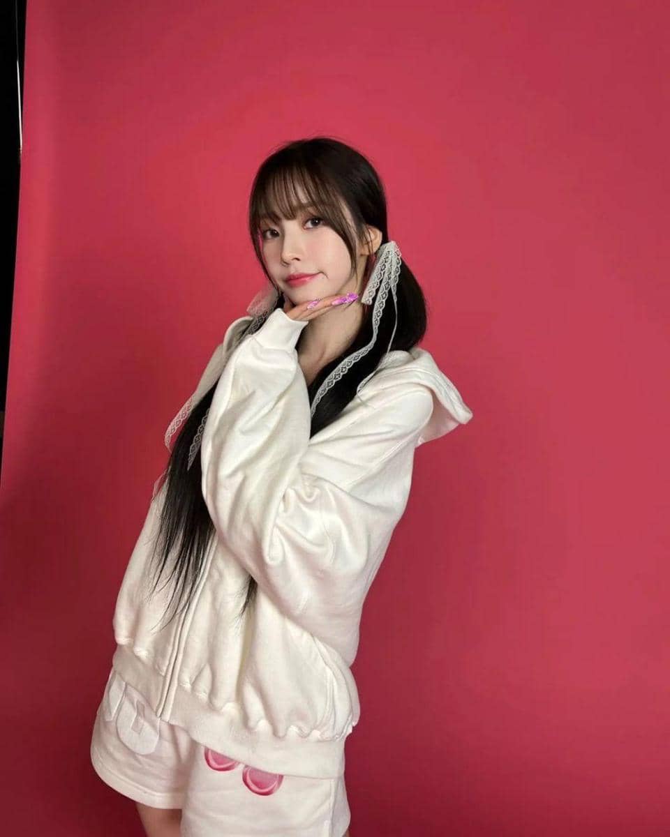 instagram.com/aespa_official