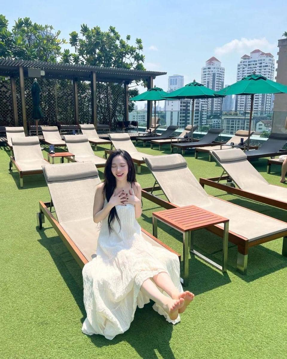 instagram.com/aespa_official