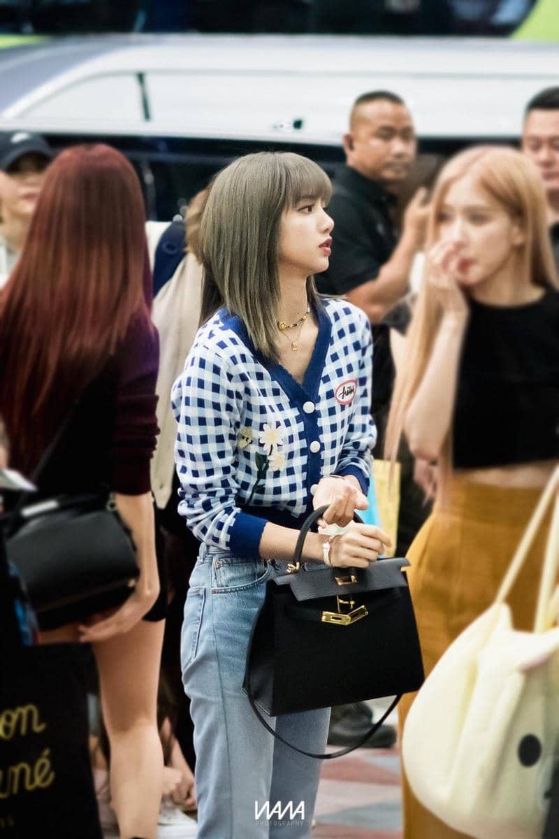 twitter.com/wawaawaaa_