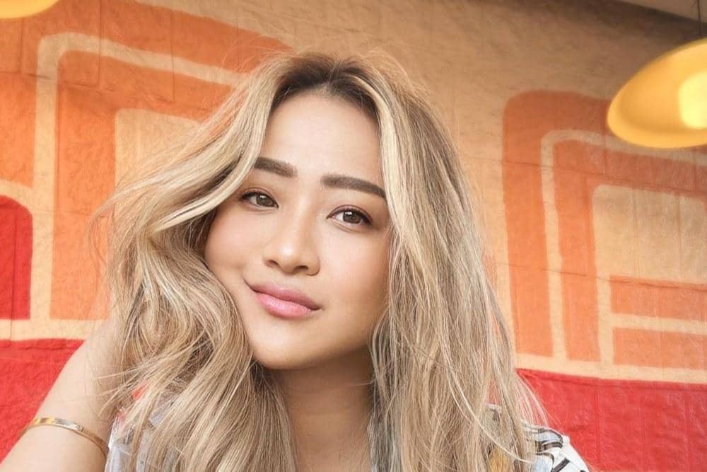 instagram.com/archangelachelsea