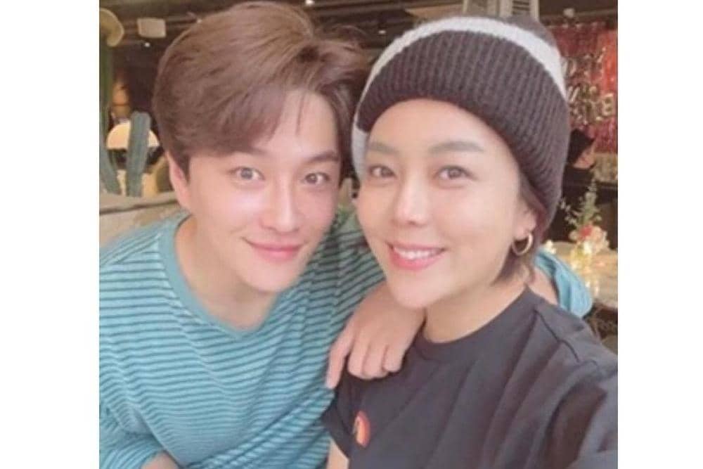 Instagram/ kdramanews.id